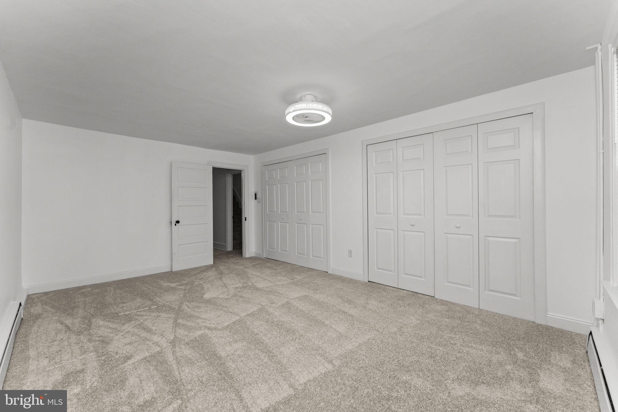 333 Union Street Hatfield, PA 19440 - Photo 18 of 35