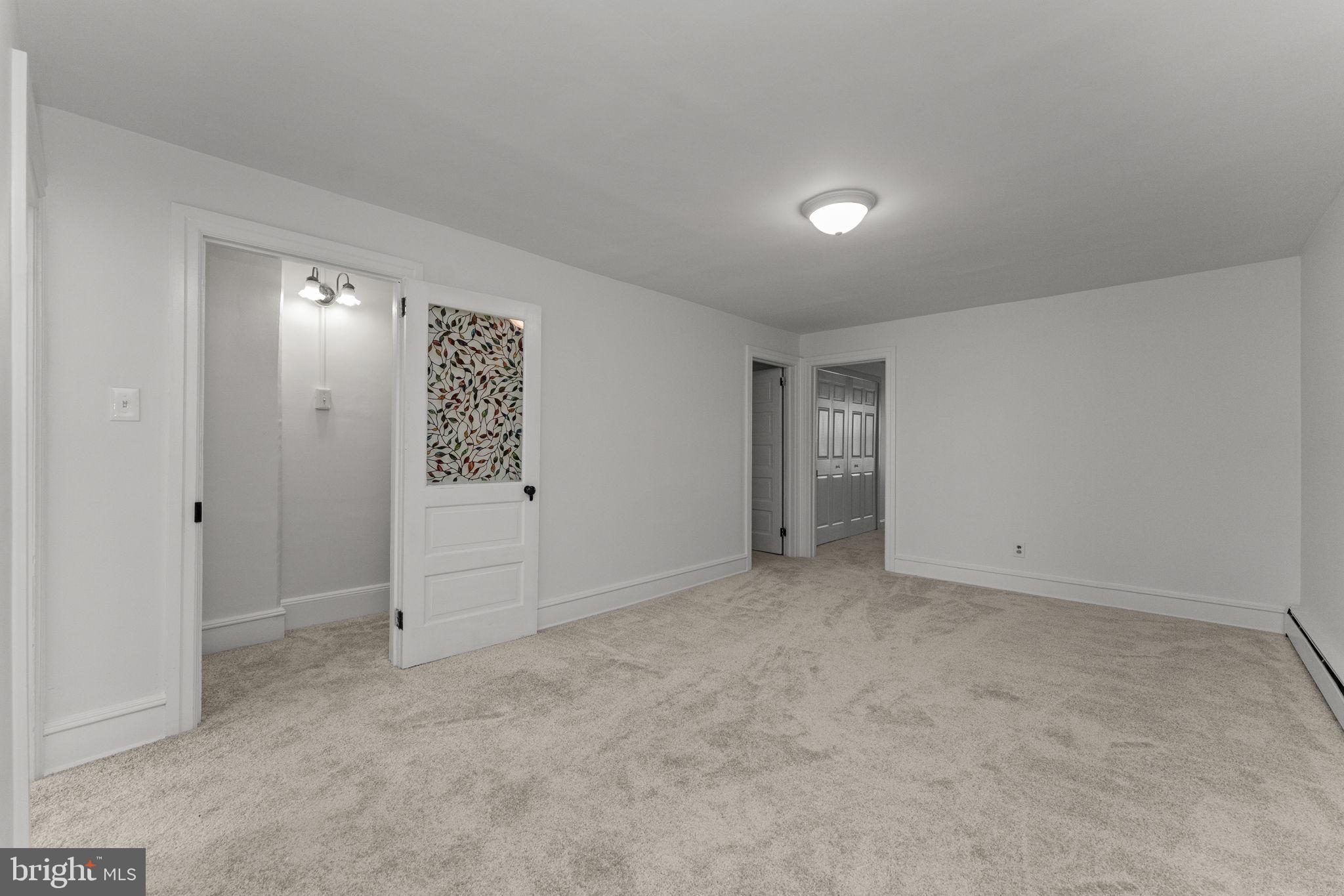 333 Union Street Hatfield, PA 19440 - Photo 20 of 35