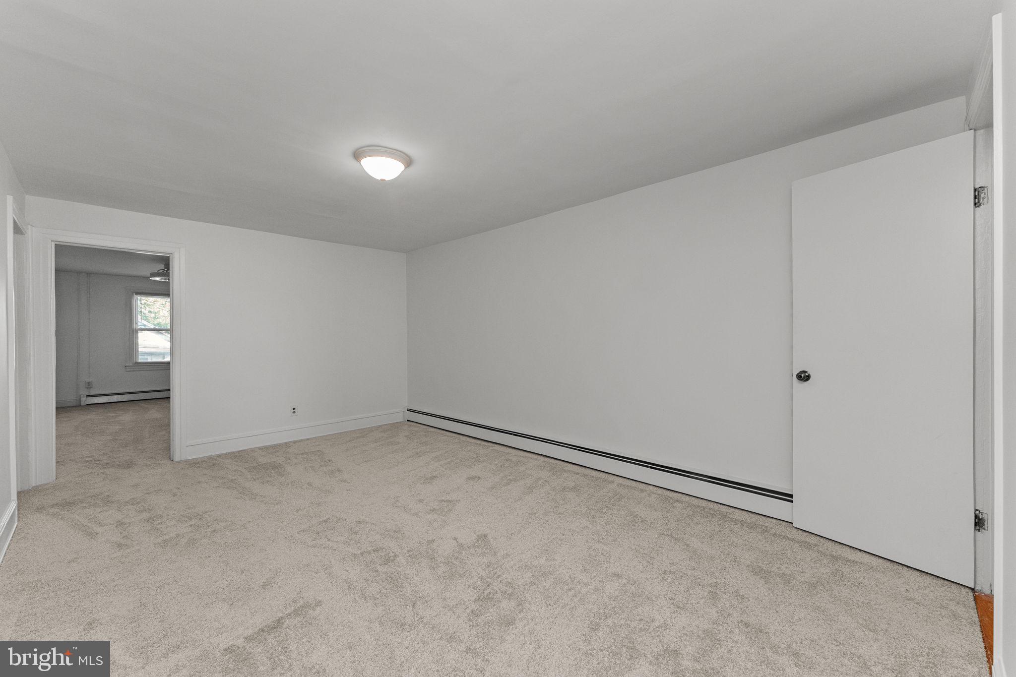 333 Union Street Hatfield, PA 19440 - Photo 22 of 35 a view of an empty room