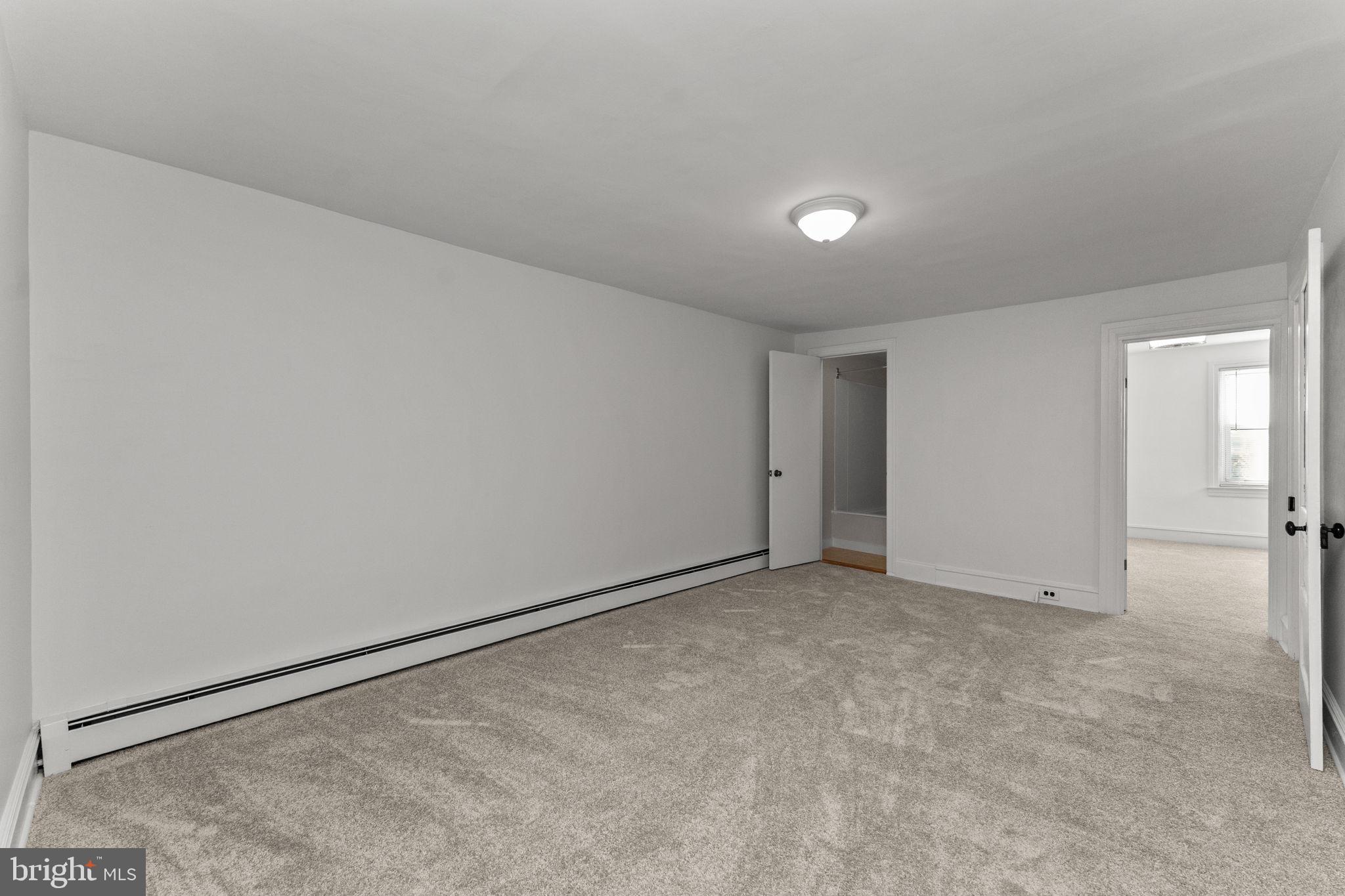 333 Union Street Hatfield, PA 19440 - Photo 23 of 35 a view of an empty room