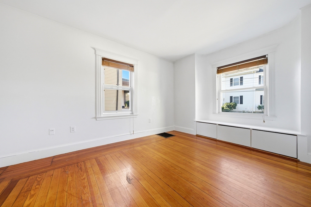 7 Orchard Street, Unit 1 Newton, MA 02458 - Photo 13 of 28