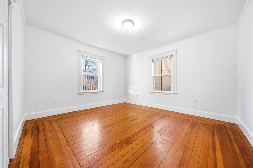 7 Orchard Street, Unit 1 Newton, MA 02458 - Photo 15 of 28