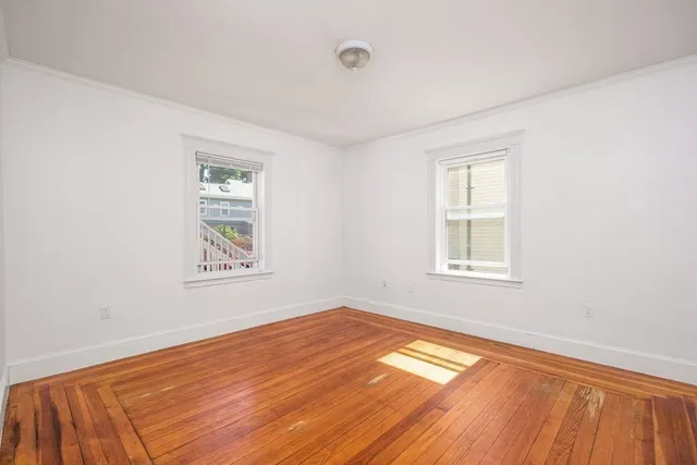 $2,650 | 7 Orchard Street, Unit 1, Newton, MA 02458