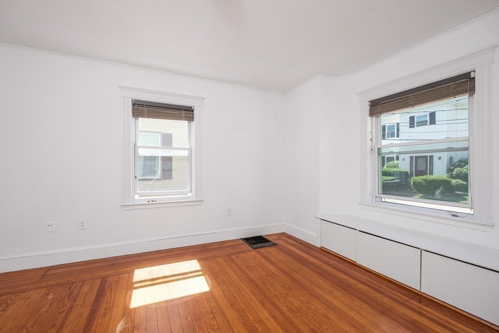 7 Orchard Street, Unit 1 Newton, MA 02458 - Photo 6 of 19