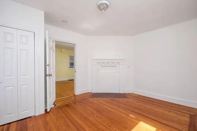 $2,650 | 7 Orchard Street, Unit 1, Newton, MA 02458