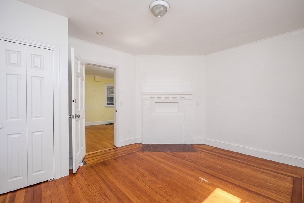 7 Orchard Street, Unit 1 Newton, MA 02458 - Photo 7 of 19