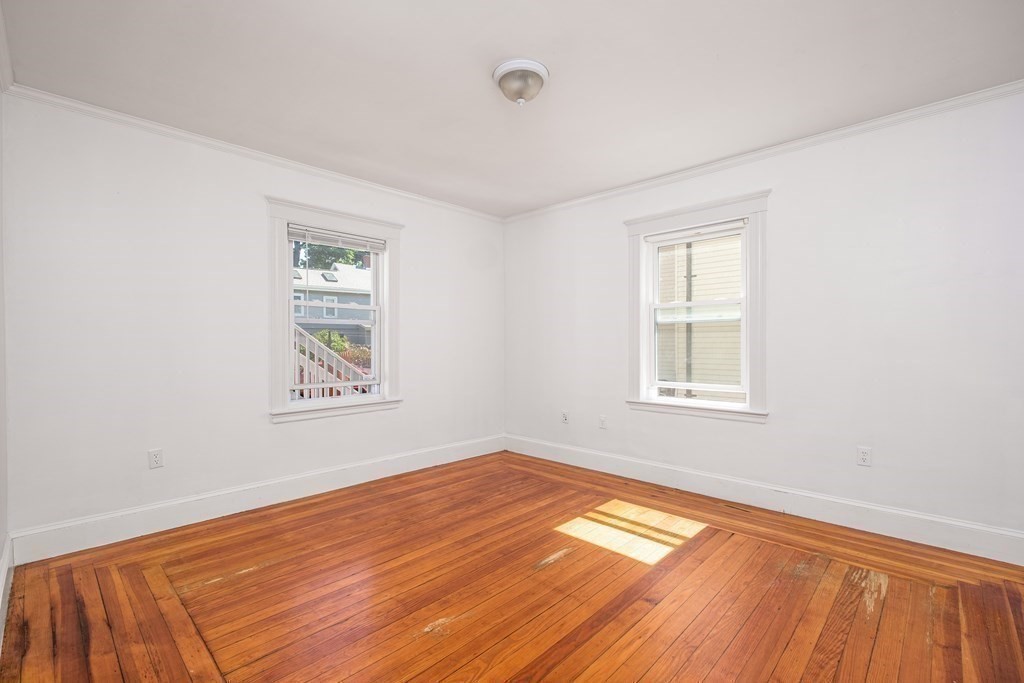 7 Orchard Street, Unit 1 Newton, MA 02458 - Photo 7 of 28