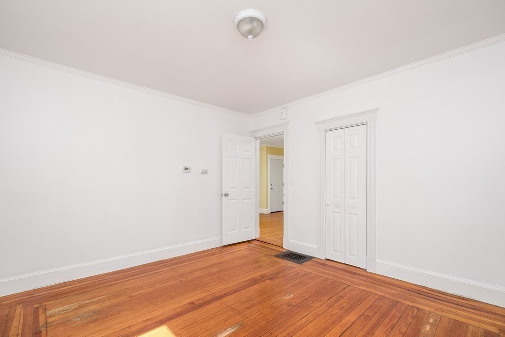 7 Orchard Street, Unit 1 Newton, MA 02458 - Photo 9 of 28