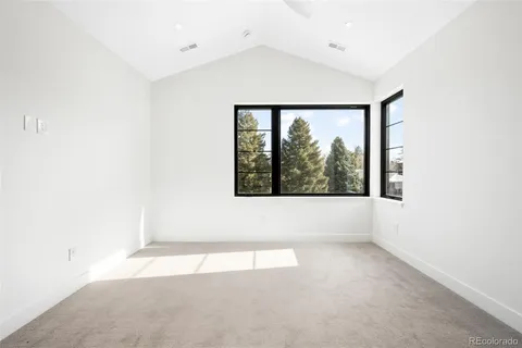 $2,795,000 | 3255 South Clermont Street, Denver, CO 80222