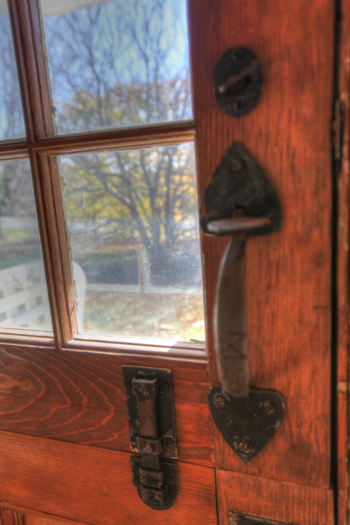 171 Main Road Monterey, MA 01230 - Photo 13 of 42