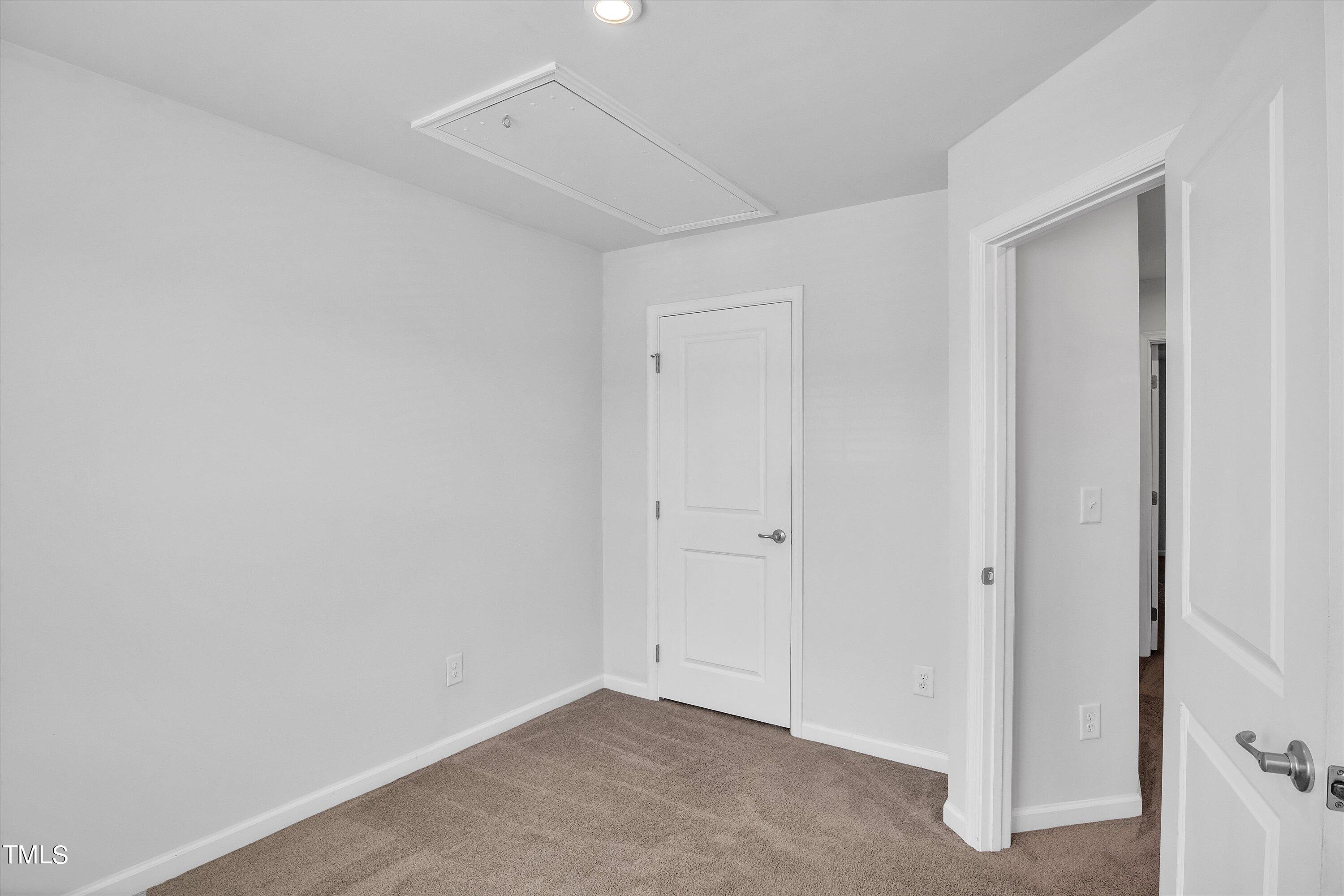 8710 Red Canyon Way Raleigh, NC 27616 - Photo 31 of 38 18-IMG_6564