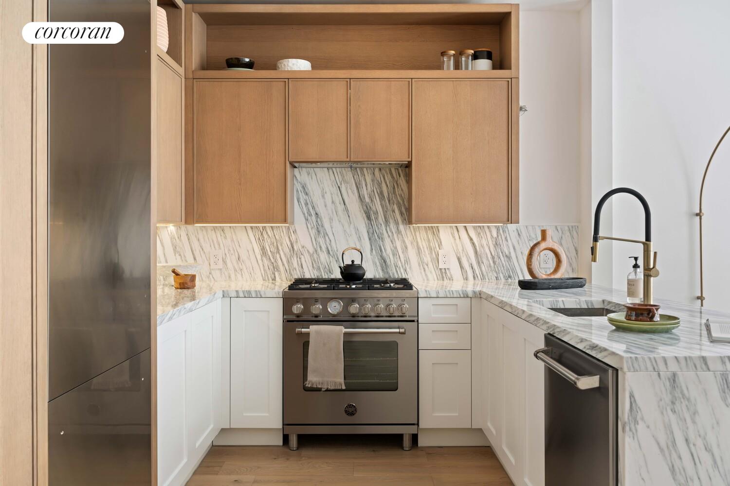 506 Henry Street, Unit 3 Brooklyn, NY 11231 - Photo 10 of 28