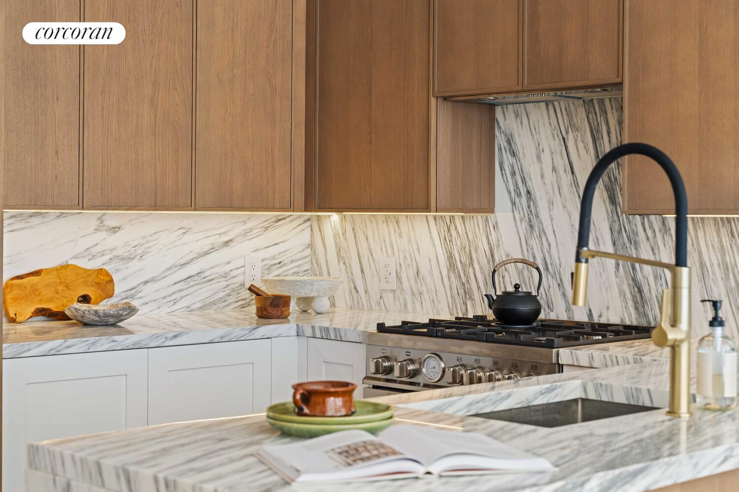 506 Henry Street, Unit 3 Brooklyn, NY 11231 - Photo 11 of 28