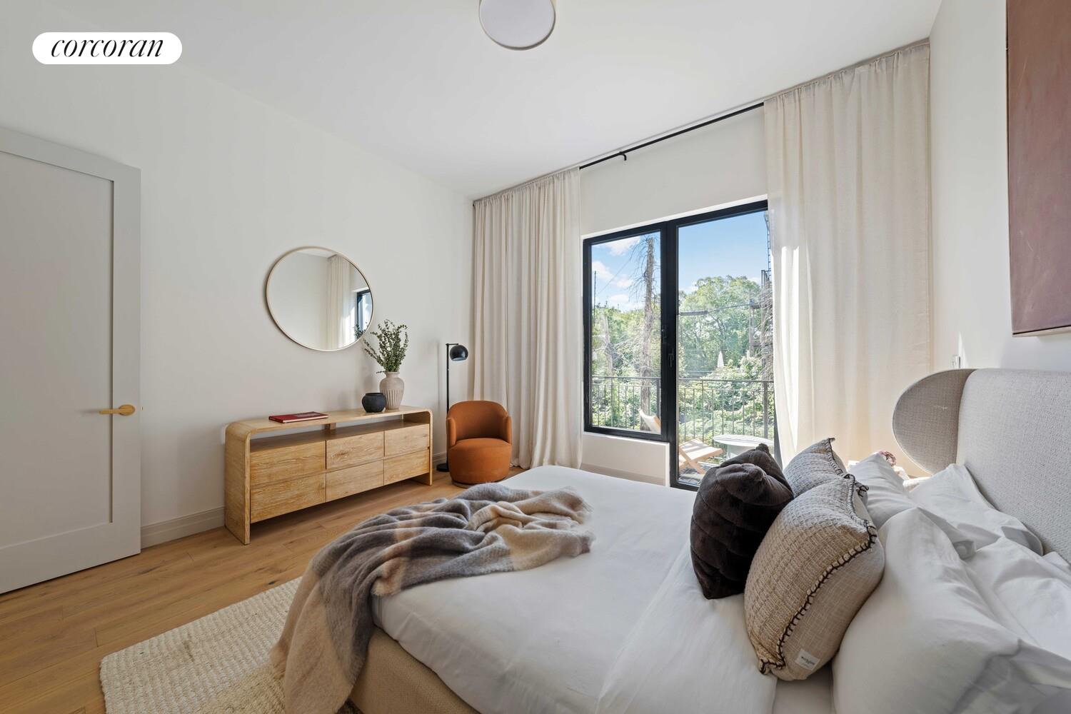 506 Henry Street, Unit 3 Brooklyn, NY 11231 - Photo 13 of 28