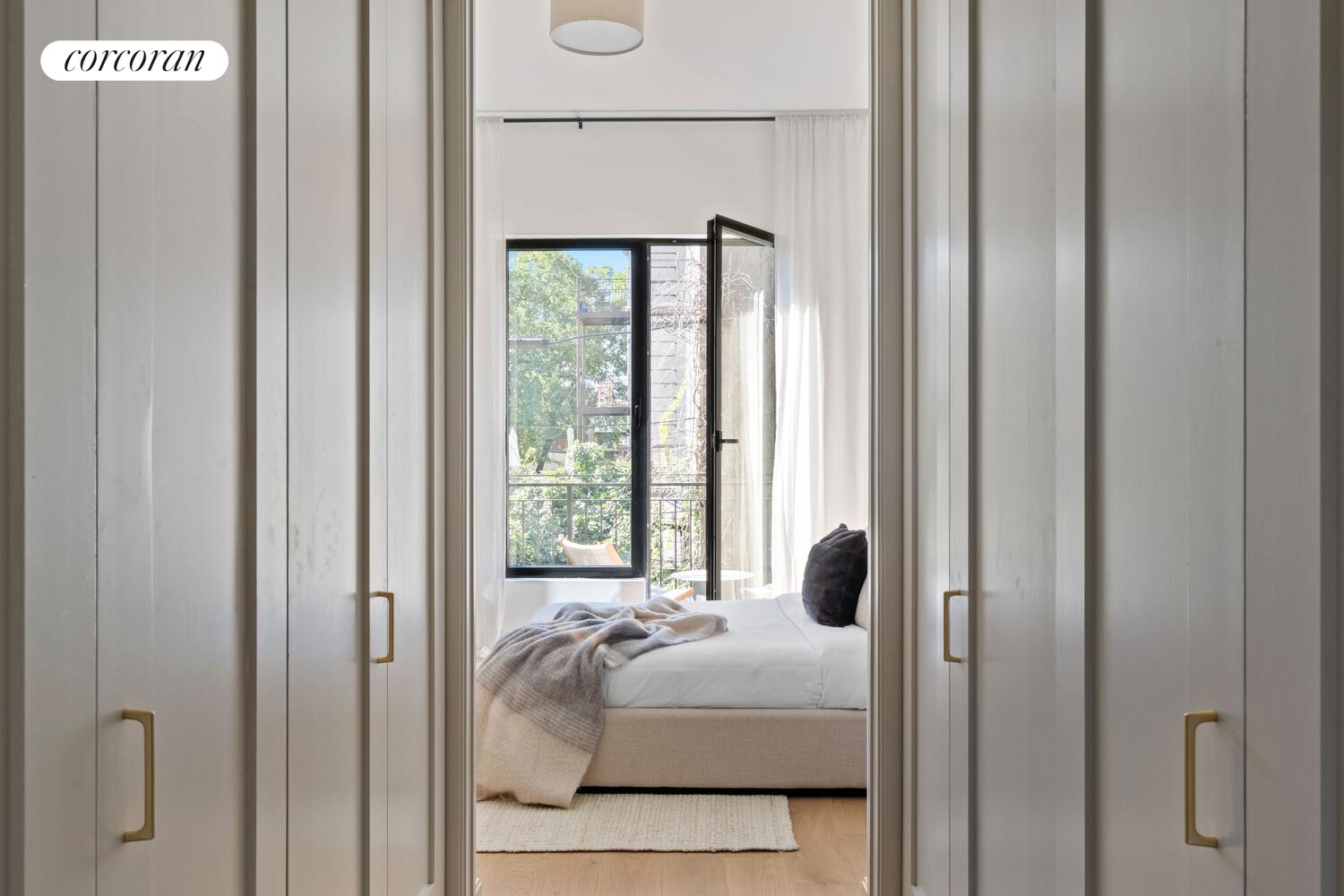 506 Henry Street, Unit 3 Brooklyn, NY 11231 - Photo 16 of 28