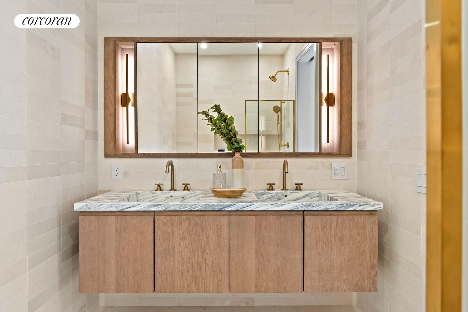 506 Henry Street, Unit 3 Brooklyn, NY 11231 - Photo 17 of 28