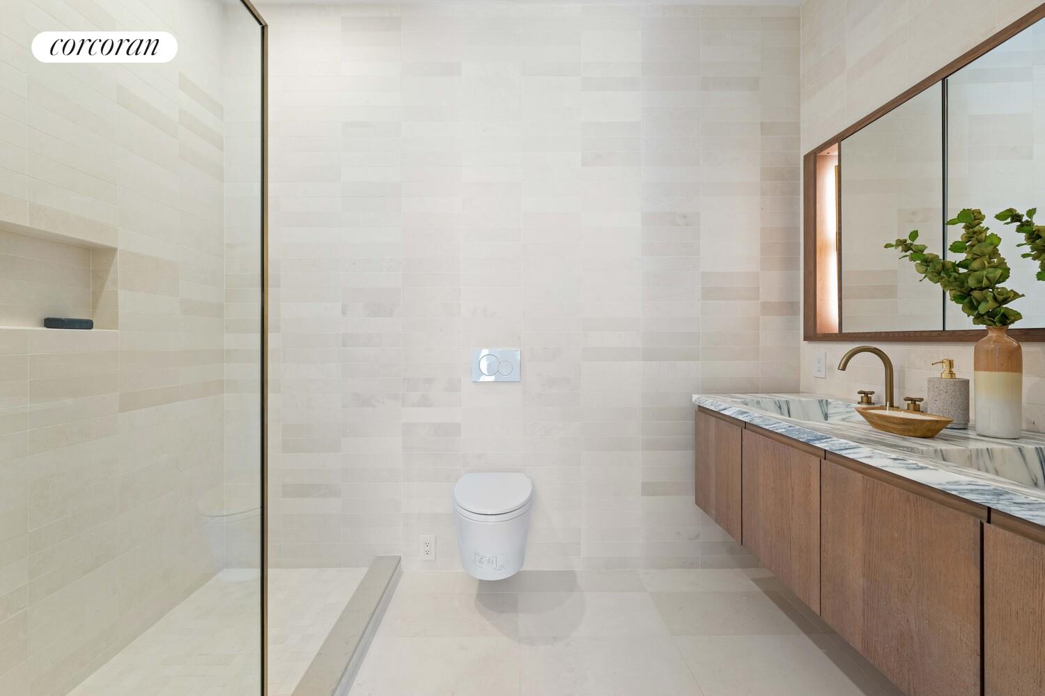 506 Henry Street, Unit 3 Brooklyn, NY 11231 - Photo 18 of 28