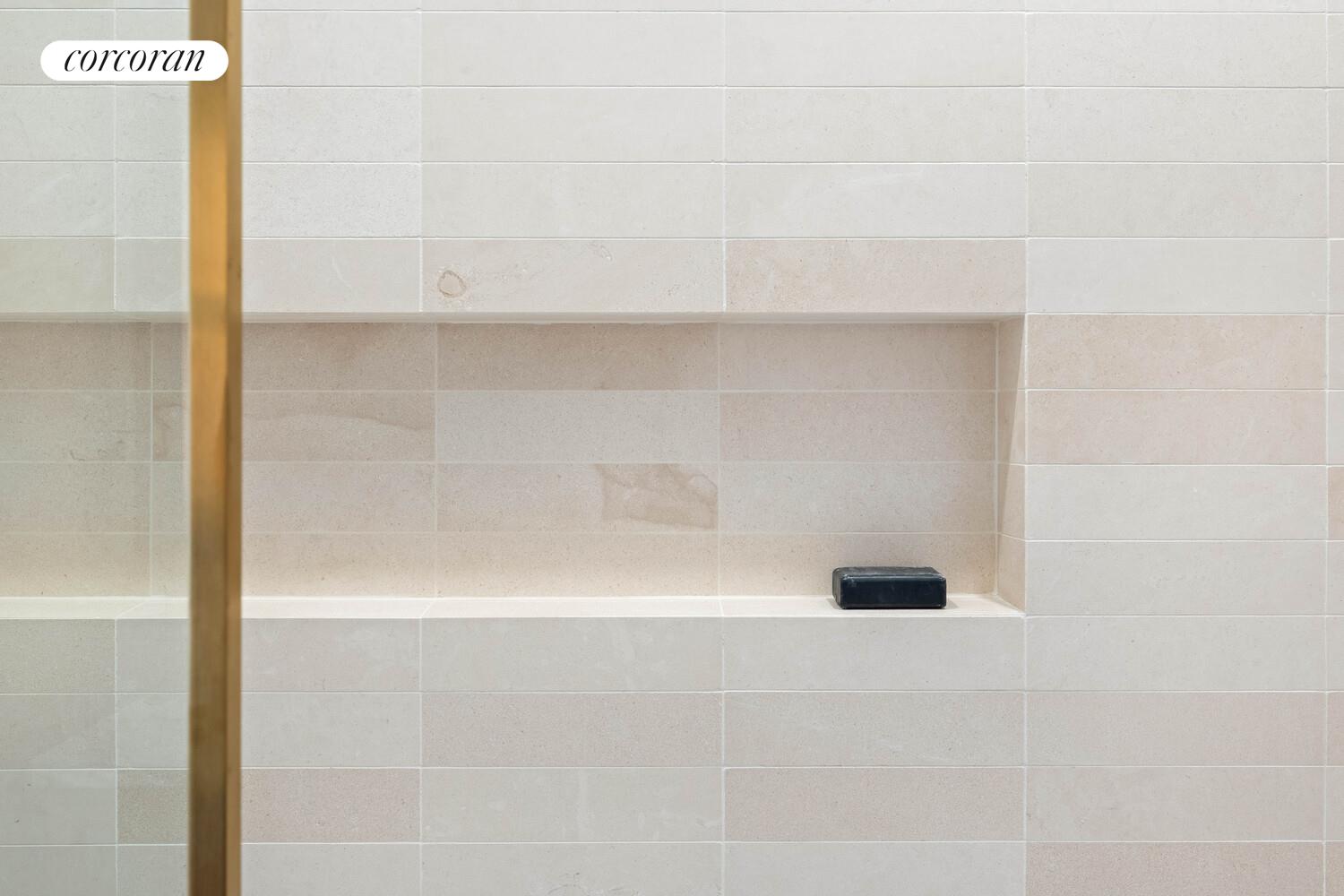 506 Henry Street, Unit 3 Brooklyn, NY 11231 - Photo 19 of 28