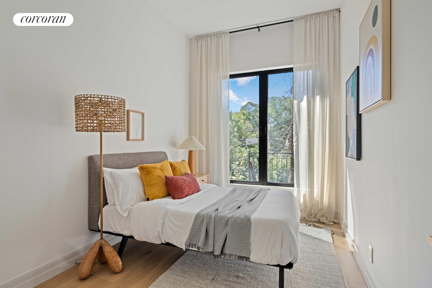 506 Henry Street, Unit 3 Brooklyn, NY 11231 - Photo 21 of 28