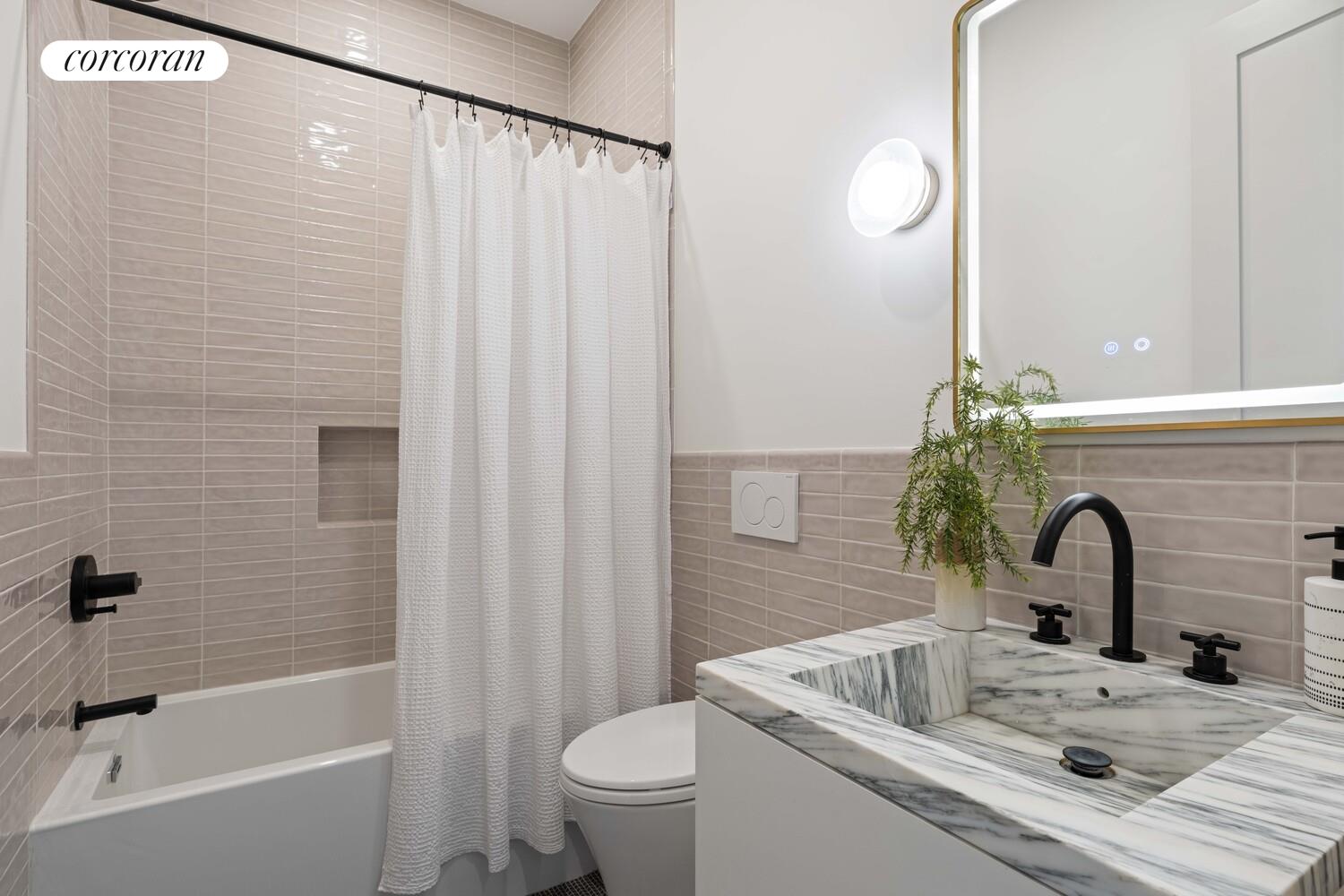 506 Henry Street, Unit 3 Brooklyn, NY 11231 - Photo 22 of 28