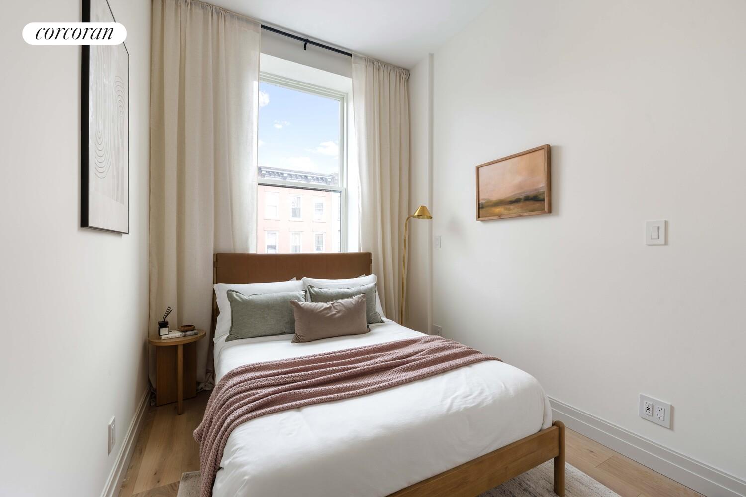 506 Henry Street, Unit 3 Brooklyn, NY 11231 - Photo 23 of 28