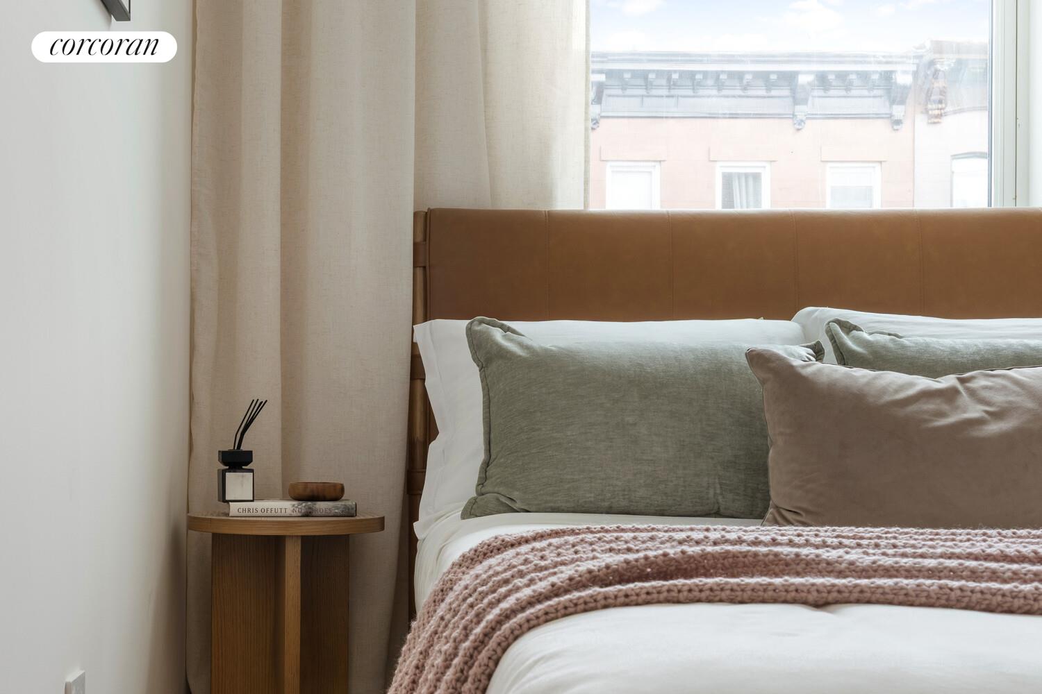 506 Henry Street, Unit 3 Brooklyn, NY 11231 - Photo 24 of 28