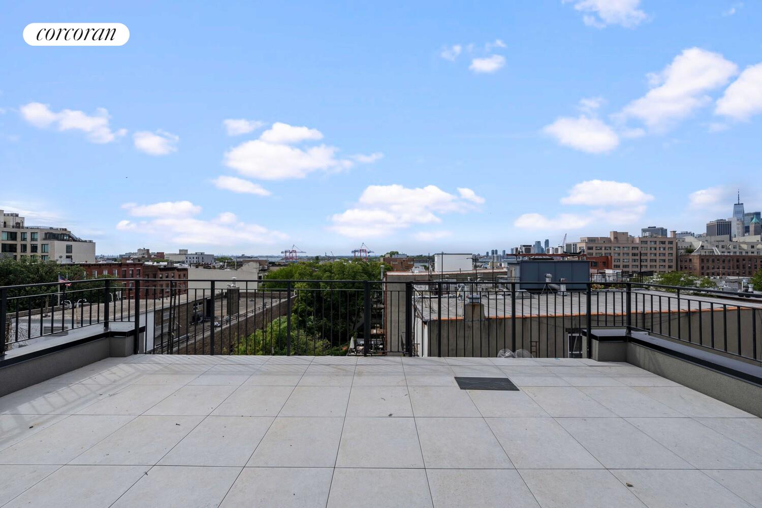 506 Henry Street, Unit 3 Brooklyn, NY 11231 - Photo 25 of 28