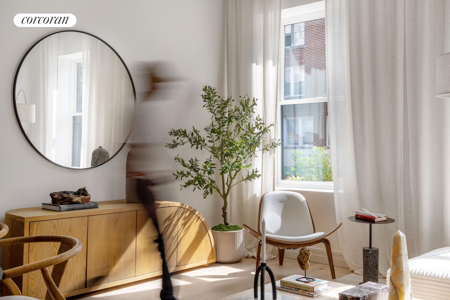 506 Henry Street, Unit 3 Brooklyn, NY 11231 - Photo 6 of 28