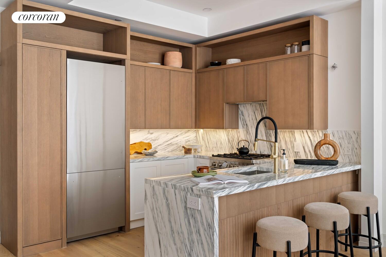 506 Henry Street, Unit 3 Brooklyn, NY 11231 - Photo 9 of 28