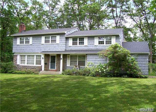 2 Rice Lane Smithtown, NY 11787 - Photo 1 of 1 Gallery Image 1