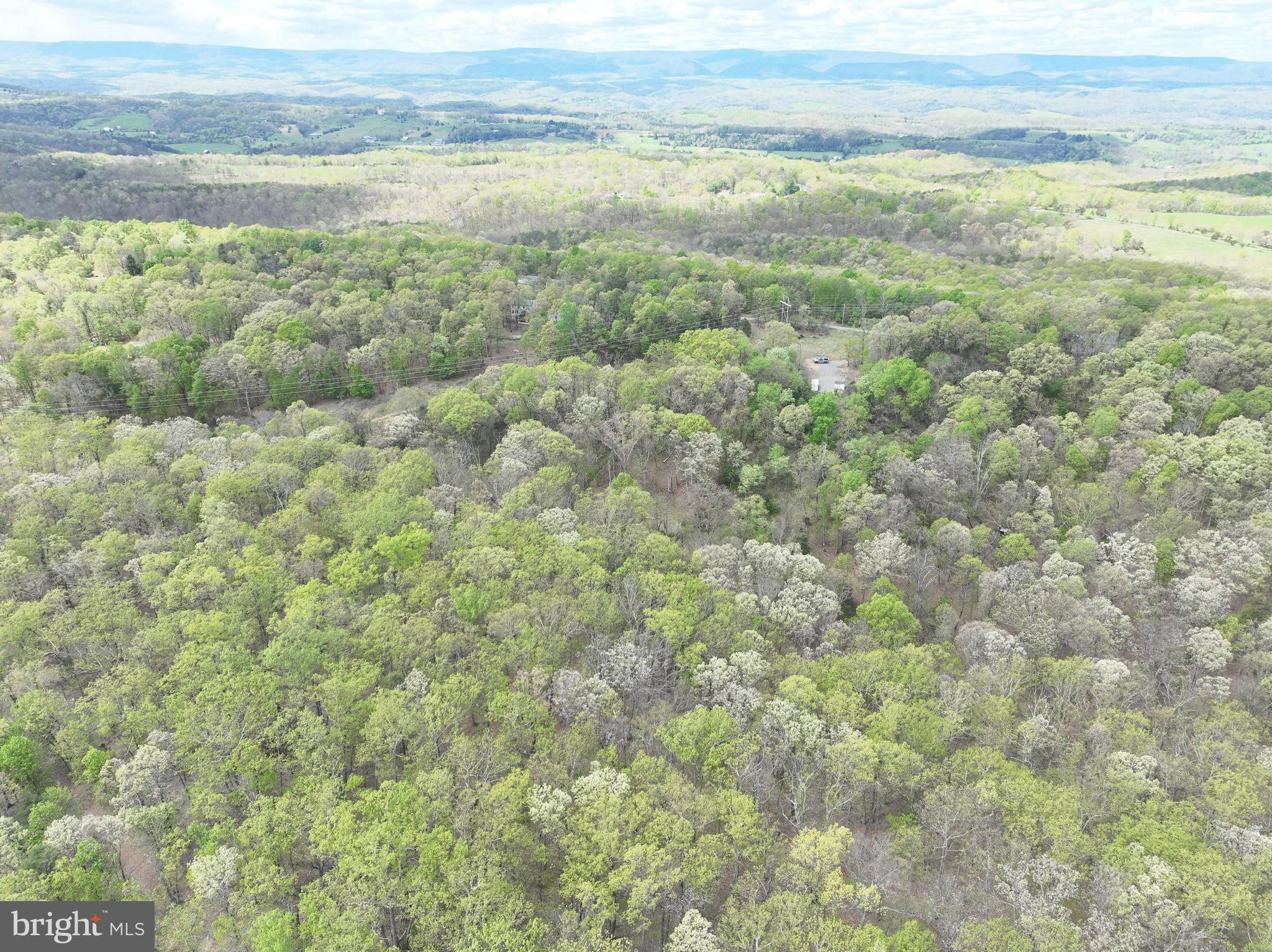 5-ac Beam Road Romney, WV 26757 - Photo 20 of 20 Gallery Image 20