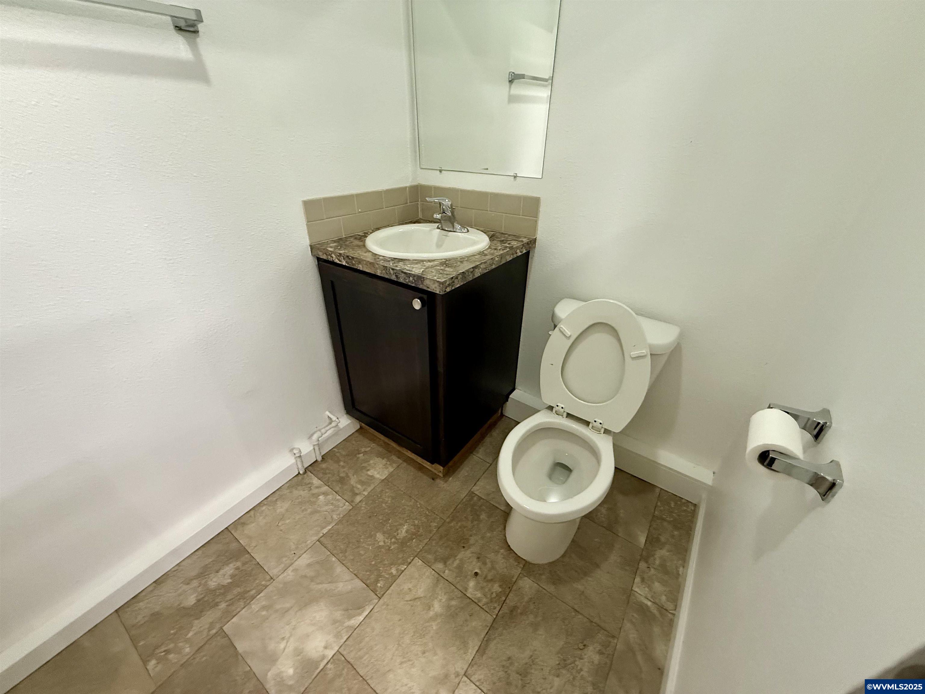 4192 Liberty Road South Salem, OR 97302 - Photo 19 of 35 Gallery Image 19