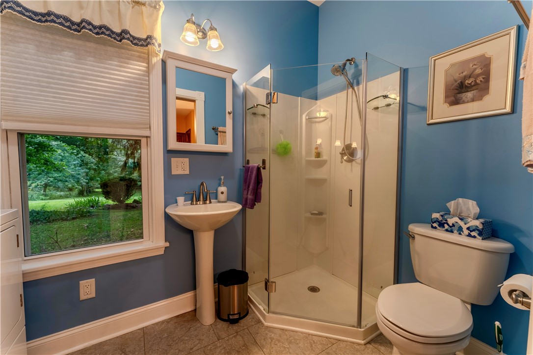6878 Townline Road Byron, NY 14422 - Photo 15 of 44 Gallery Image 15