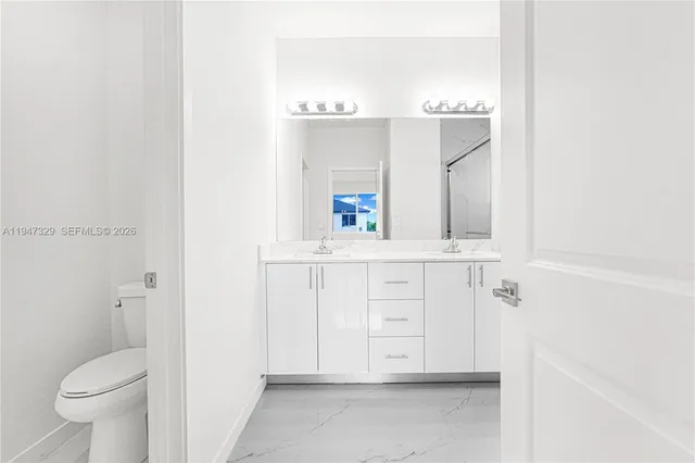 $4,540 | 22431 Southwest 125th Avenue, Unit 19B, Miami, FL 33170