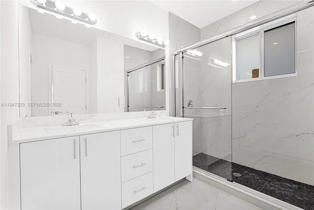 $4,540 | 22431 Southwest 125th Avenue, Unit 19B, Miami, FL 33170