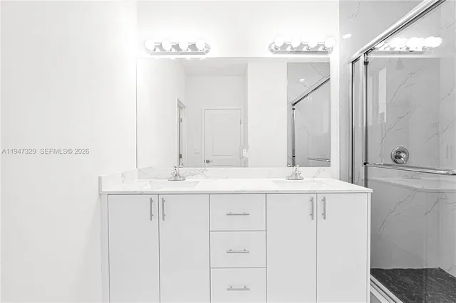 $4,540 | 22431 Southwest 125th Avenue, Unit 19B, Miami, FL 33170