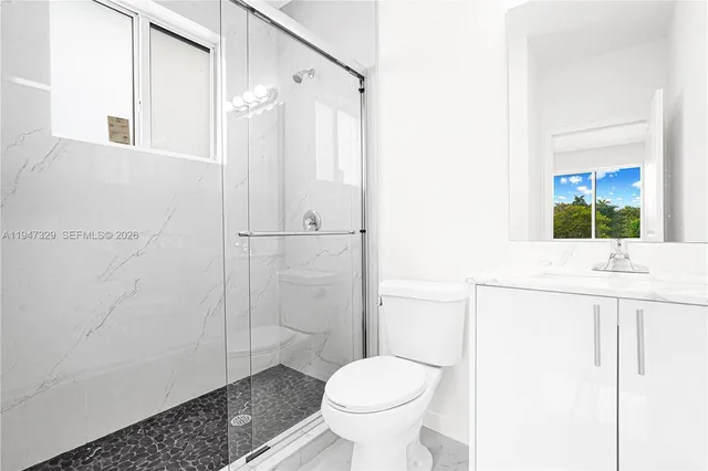 $4,540 | 22431 Southwest 125th Avenue, Unit 19B, Miami, FL 33170