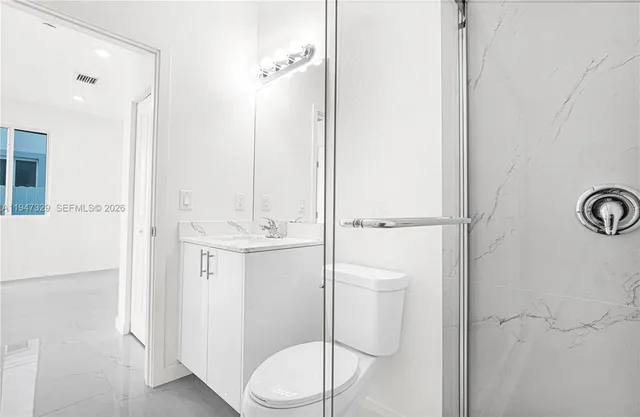 $4,540 | 22431 Southwest 125th Avenue, Unit 19B, Miami, FL 33170