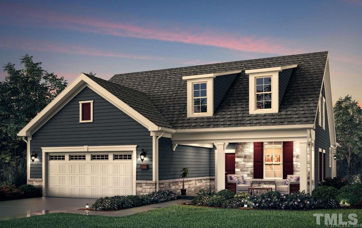 1230 Martry Road Durham, NC 27713 - Photo 1 of 1 Gallery Image 1