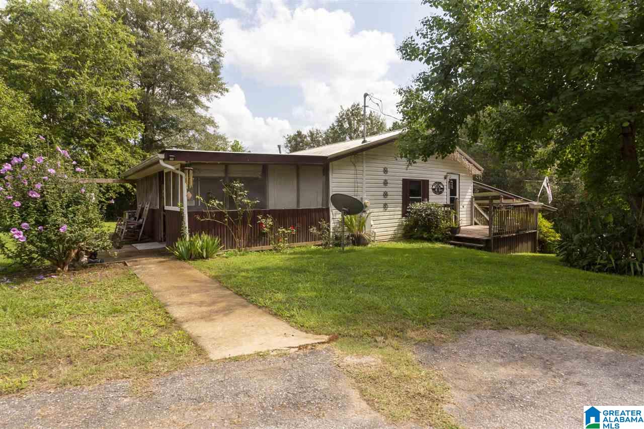 360 Toadvine Cemetery Road Bessemer, AL 35023 - Photo 6 of 42 Gallery Image 6