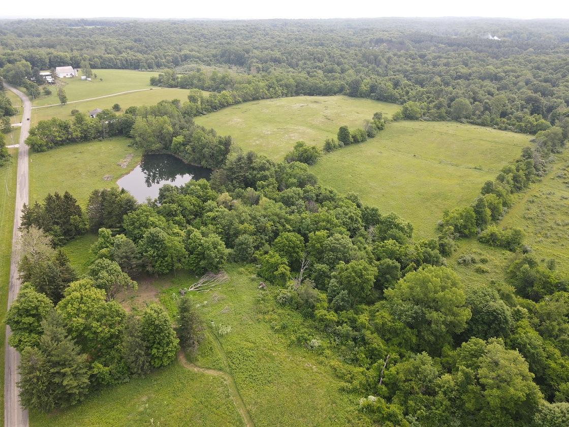 0 Dunham Road, Unit LOT B Mount Vernon, OH 43050 - Photo 3 of 3 dunham