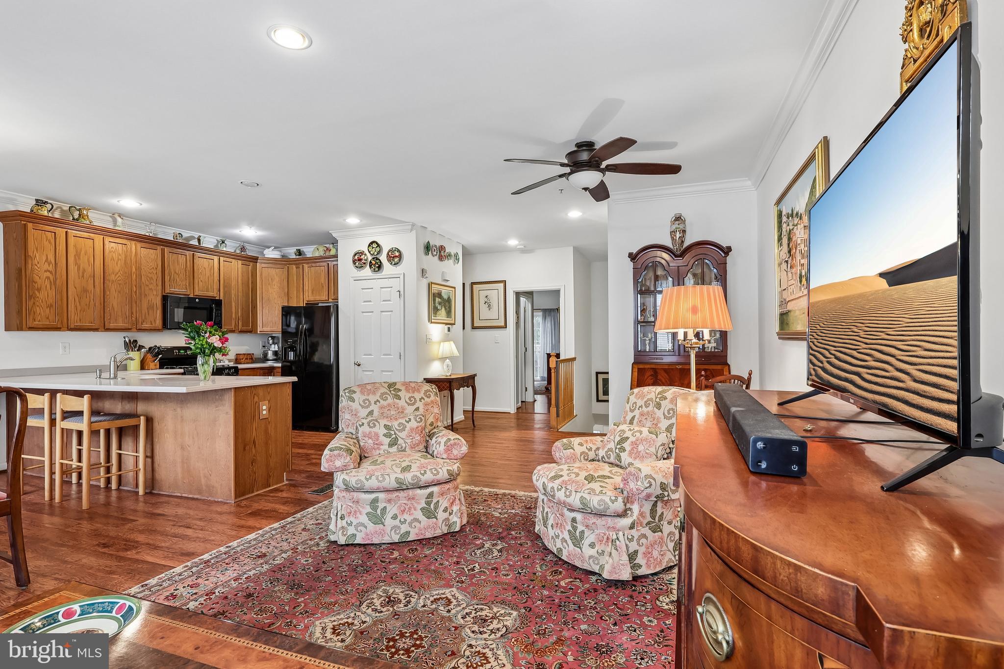 340 Lisa Way Riverton, NJ 08077 - Photo 10 of 44