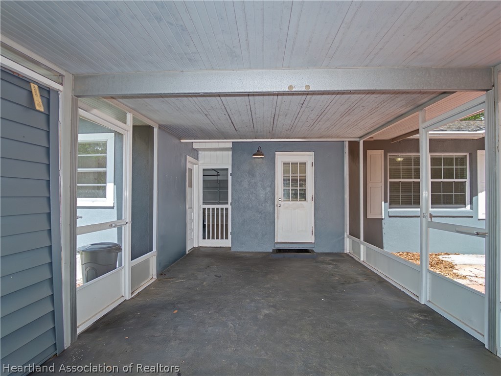 6041 Arbuckle Creek Road Sebring, FL 33870 - Photo 22 of 49