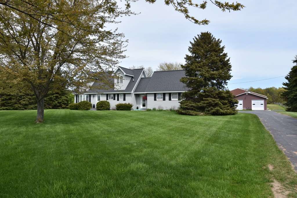 13467 South Bugai Road Traverse City, MI 49684 - Photo 50 of 83 1832244-49.JPG