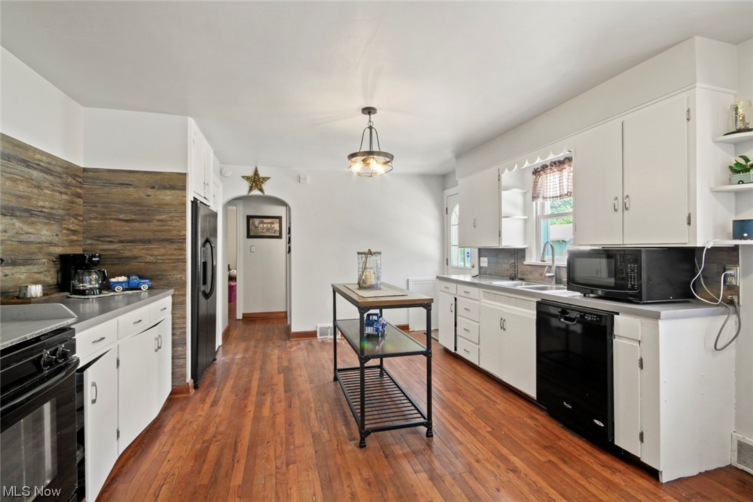 4272 Canfield Road Canfield, OH 44406 - Photo 4 of 27 Gallery Image 4