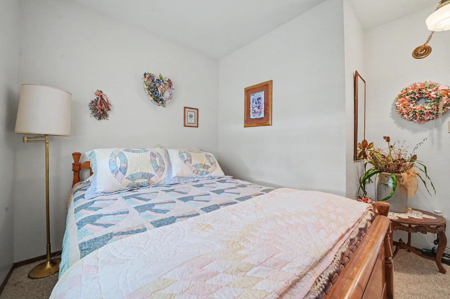 20750 Dunshee Road Pine Grove, CA 95665 - Photo 25 of 70 Gallery Image 25