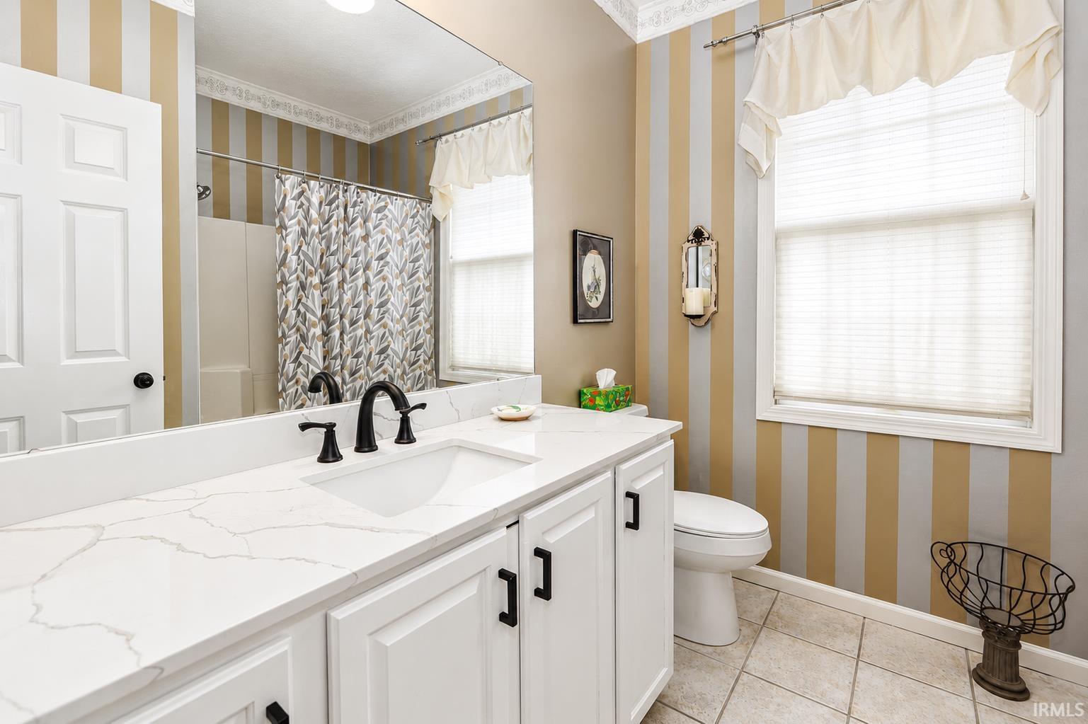51529 Primrose Road South Bend, IN 46628 - Photo 22 of 31