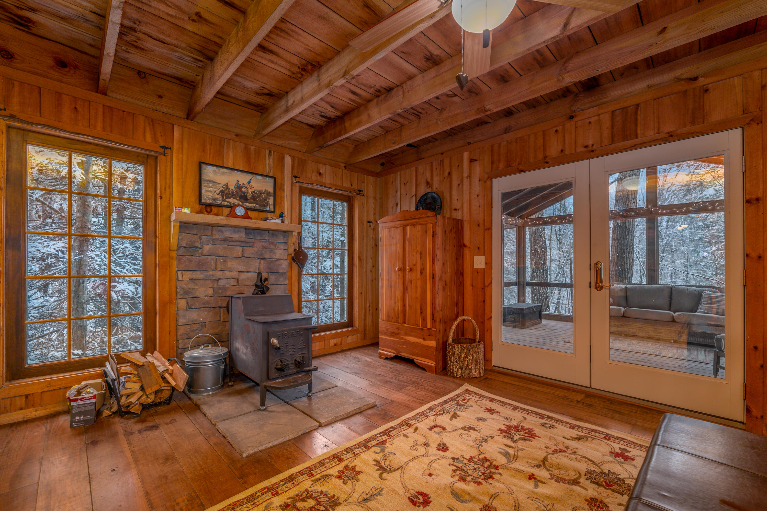 162 Stephen Road Wellington, KY 40387 - Photo 3 of 32 _S5A7029-Edit