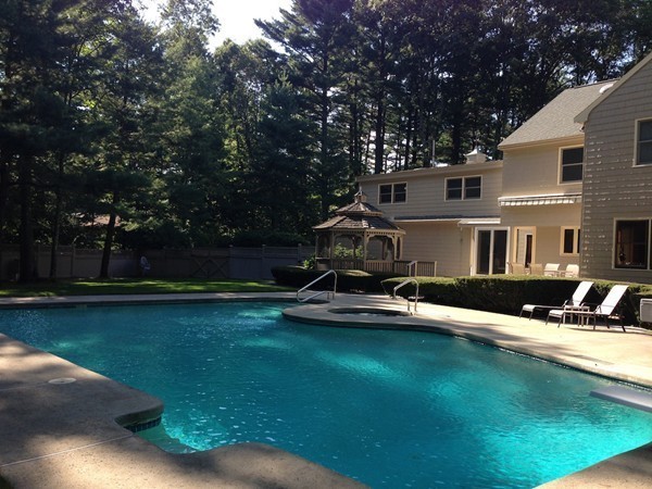 77 Rockport Road Weston, MA 02493 - Photo 26 of 29 Gallery Image 26