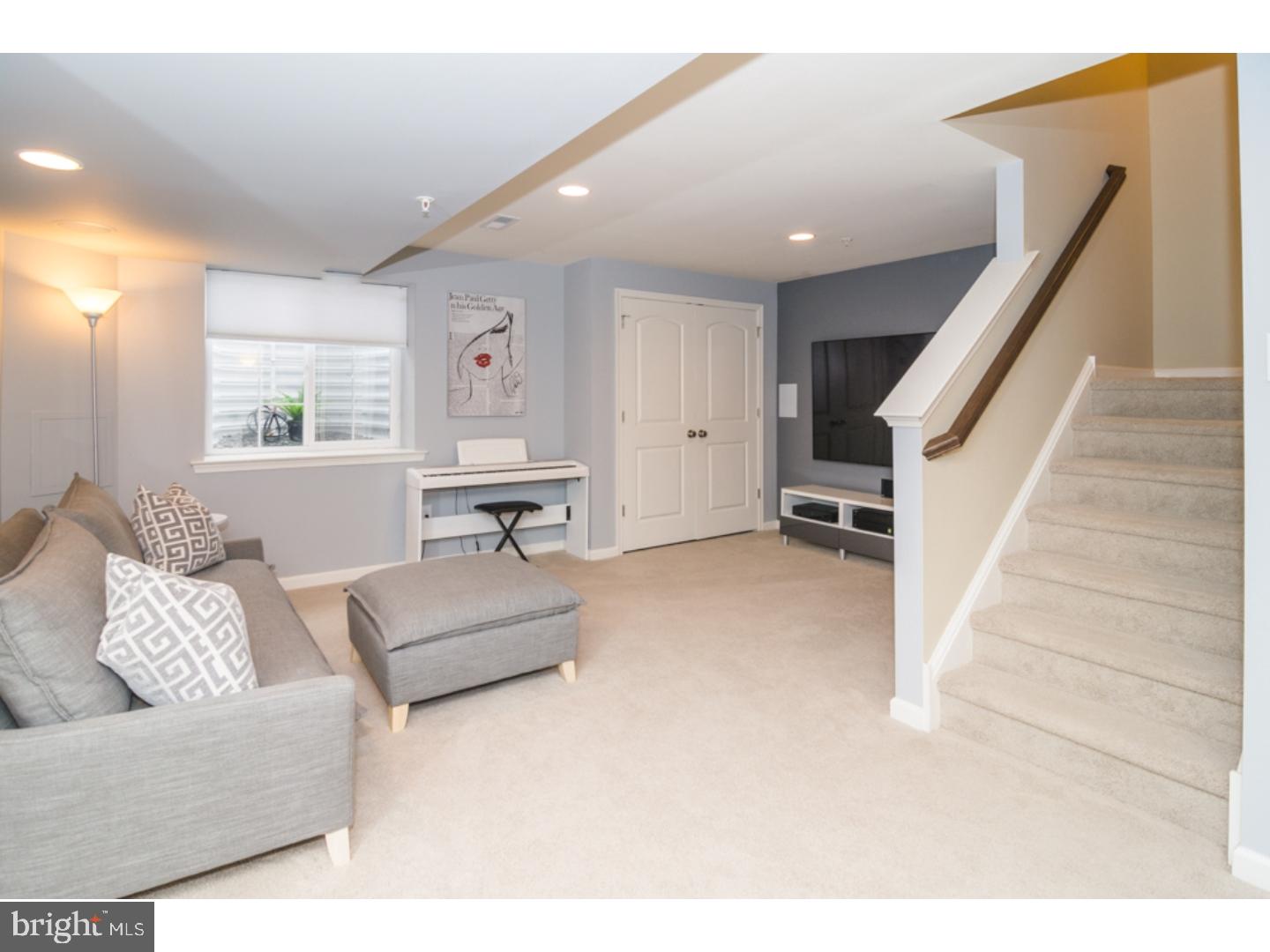 3600 Jacob Stout Road, Unit 2 Doylestown, PA 18902 - Photo 1 of 21